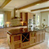 Kitchen 13
